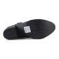 10064 Todi Negro 10064 Todi Negro