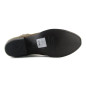 14654 Floter Tang Lavado