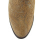 14654 Floter Tang Lavado