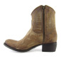14654 Floter Tang Lavado