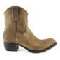 14654 Floter Tang Lavado