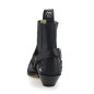 6799P Pull Oil Negro