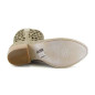 10317 Floter Off White
