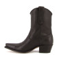 7607 Pull Oil Negro 7607 Pull Oil Negro