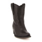 7607 Pull Oil Negro 7607 Pull Oil Negro