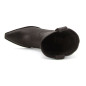 7607 Pull Oil Negro 7607 Pull Oil Negro