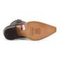7607 Pull Oil Negro 7607 Pull Oil Negro