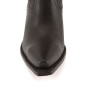 7607 Pull Oil Negro 7607 Pull Oil Negro