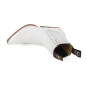 1692 Softanil Blanco 1692 Softanil Blanco