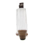 1692 Softanil Blanco 1692 Softanil Blanco