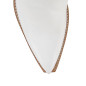 1692 Softanil Blanco 1692 Softanil Blanco