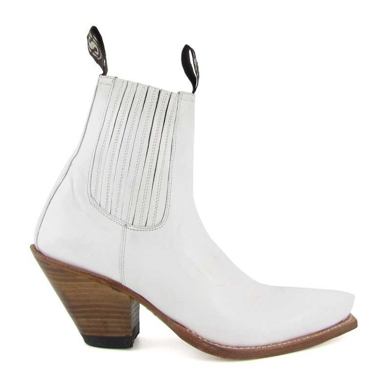 1692 Softanil Blanco 1692 Softanil Blanco