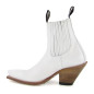 1692 Softanil Blanco 1692 Softanil Blanco