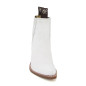 1692 Softanil Blanco 1692 Softanil Blanco