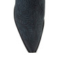 14605 Sprinter Negro Lavado 14605 Sprinter Negro Lavado