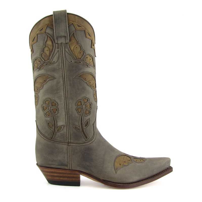 12969 Floter Dark Taupe 12969 Floter Dark Taupe
