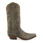 12969 Floter Dark Taupe 12969 Floter Dark Taupe