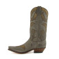 12969 Floter Dark Taupe 12969 Floter Dark Taupe