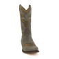 12969 Floter Dark Taupe 12969 Floter Dark Taupe
