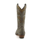 12969 Floter Dark Taupe 12969 Floter Dark Taupe