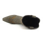 12969 Floter Dark Taupe 12969 Floter Dark Taupe