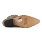 12969 Floter Dark Taupe 12969 Floter Dark Taupe