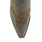 12969 Floter Dark Taupe 12969 Floter Dark Taupe