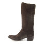 9176 Marron Graso