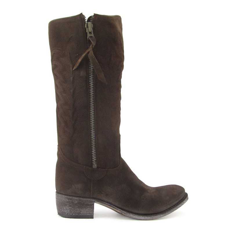 9176 Marron Graso