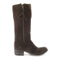 9176 Marron Graso