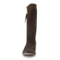 9176 Marron Graso