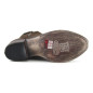 9176 Marron Graso