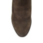9176 Marron Graso