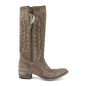 9176 Softy Foresta 9176 Softy Foresta