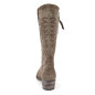 9176 Softy Foresta 9176 Softy Foresta