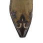 6799 Britney Flo Marron 6799 Britney Flo Marron