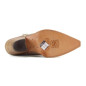 2073 Gorca Serraje 104 Taupe 2073 Gorca Serraje 104 Taupe