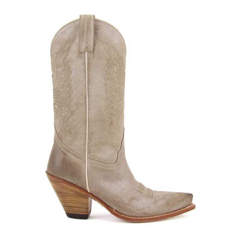 2073 Gorca Serraje 104 Taupe 2073 Gorca Serraje 104 Taupe
