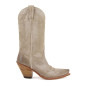 2073 Gorca Serraje 104 Taupe 2073 Gorca Serraje 104 Taupe