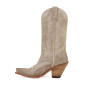2073 Gorca Serraje 104 Taupe 2073 Gorca Serraje 104 Taupe