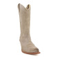 2073 Gorca Serraje 104 Taupe 2073 Gorca Serraje 104 Taupe