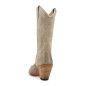 2073 Gorca Serraje 104 Taupe 2073 Gorca Serraje 104 Taupe