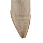 2073 Gorca Serraje 104 Taupe 2073 Gorca Serraje 104 Taupe