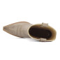 2073 Gorca Serraje 104 Taupe 2073 Gorca Serraje 104 Taupe