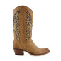 8850 Flota Maiz US. Cuero