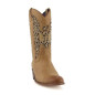 8850 Flota Maiz US. Cuero