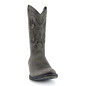 10239GRAY 10239GRAY