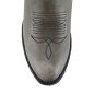 10239GRAY 10239GRAY