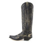 8283 Denver Hueso Old 8283 Denver Hueso Old