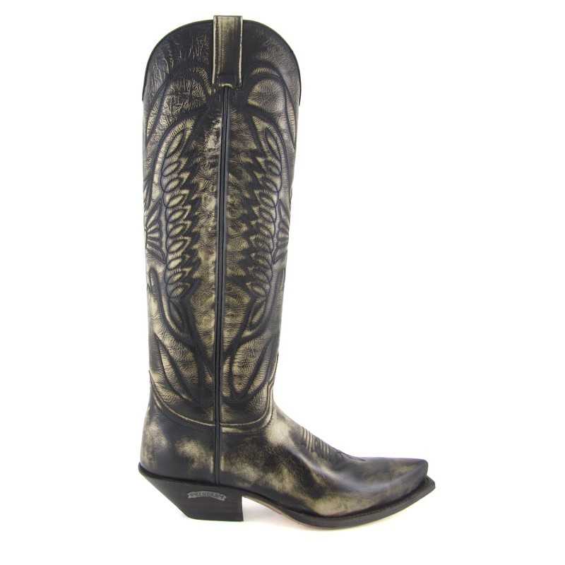 8283 Denver Hueso Old 8283 Denver Hueso Old